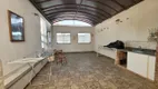 Foto 16 de Casa com 5 Quartos à venda, 165m² em Alípio de Melo, Belo Horizonte