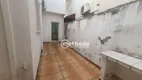 Foto 27 de Imóvel Comercial com 8 Quartos para venda ou aluguel, 181m² em Vila Itapura, Campinas