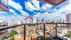 Foto 8 de Apartamento com 4 Quartos à venda, 218m² em Vila Mariana, São Paulo