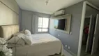 Foto 3 de Apartamento com 4 Quartos à venda, 140m² em Imbiribeira, Recife