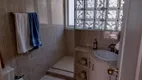 Foto 36 de Casa de Condomínio com 4 Quartos à venda, 330m² em Granja Viana, Carapicuíba