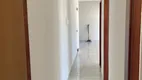 Foto 20 de Casa com 2 Quartos à venda, 81m² em Setor Aeroporto Sul 2 Etapa, Aparecida de Goiânia