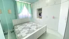 Foto 11 de Apartamento com 2 Quartos à venda, 80m² em Icaraí, Niterói