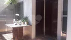 Foto 14 de Casa com 3 Quartos à venda, 234m² em Santo Amaro, São Paulo