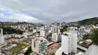 Foto 18 de Apartamento com 3 Quartos à venda, 100m² em São Mateus, Juiz de Fora