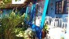 Foto 11 de Casa com 5 Quartos à venda, 230m² em Centro, Rio das Ostras