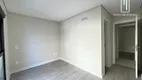 Foto 10 de Apartamento com 2 Quartos à venda, 68m² em Coqueiros, Florianópolis
