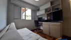 Foto 64 de Casa com 4 Quartos à venda, 220m² em Parque Continental, São Paulo