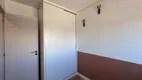 Foto 31 de Apartamento com 2 Quartos à venda, 68m² em Campo Belo, São Paulo