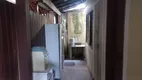 Foto 21 de Casa com 4 Quartos à venda, 107m² em Vargem Pequena, Rio de Janeiro