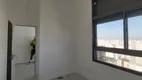 Foto 7 de Apartamento com 1 Quarto à venda, 37m² em Paraíso, São Paulo