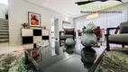 Foto 47 de Casa de Condomínio com 3 Quartos à venda, 325m² em Jardim do Paco, Sorocaba