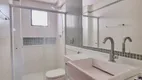 Foto 7 de Apartamento com 4 Quartos à venda, 131m² em Pituba, Salvador