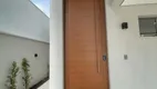 Foto 14 de Casa de Condomínio com 3 Quartos à venda, 250m² em Villaggio San Marco, Jundiaí
