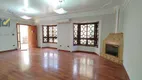 Foto 2 de Casa de Condomínio com 4 Quartos à venda, 310m² em CONDOMINIO ZULEIKA JABOUR, Salto