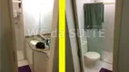 Foto 10 de Apartamento com 3 Quartos à venda, 105m² em Sumaré, São Paulo