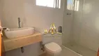 Foto 6 de Apartamento com 3 Quartos à venda, 116m² em Centro de Apoio 1, Santana de Parnaíba