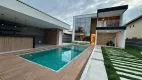 Foto 6 de Casa de Condomínio com 5 Quartos à venda, 277m² em Barra do Jacuípe, Camaçari