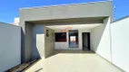 Foto 12 de Casa com 3 Quartos à venda, 100m² em Parque Industrial, Maringá