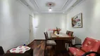 Foto 8 de Apartamento com 2 Quartos à venda, 58m² em Jardim Flor da Montanha, Guarulhos