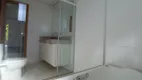 Foto 48 de Casa de Condomínio com 4 Quartos à venda, 223m² em Varzea, Lagoa Santa