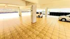 Foto 15 de Apartamento com 1 Quarto à venda, 65m² em Vila Guilhermina, Praia Grande