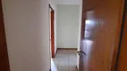 Foto 18 de Apartamento com 3 Quartos à venda, 154m² em Jardim Colina, Americana