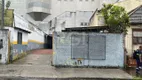 Foto 3 de Lote/Terreno para alugar, 150m² em Passo da Areia, Porto Alegre