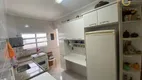 Foto 4 de Apartamento com 3 Quartos à venda, 99m² em Cidade Ocian, Praia Grande