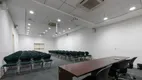 Foto 22 de Sala Comercial para alugar, 104m² em Bela Vista, Porto Alegre