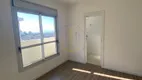 Foto 25 de Apartamento com 3 Quartos à venda, 129m² em Coloninha, Florianópolis