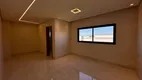 Foto 14 de Casa de Condomínio com 4 Quartos à venda, 400m² em Residencial Goiânia Golfe Clube, Goiânia