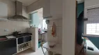 Foto 4 de Apartamento com 2 Quartos à venda, 59m² em Protásio Alves, Porto Alegre