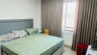 Foto 6 de Casa de Condomínio com 3 Quartos à venda, 153m² em Santa Cruz, Cuiabá