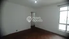 Foto 3 de Apartamento com 2 Quartos à venda, 65m² em Bonsucesso, Rio de Janeiro