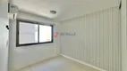 Foto 24 de Apartamento com 3 Quartos à venda, 121m² em Botafogo, Rio de Janeiro