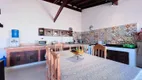 Foto 30 de Casa com 4 Quartos à venda, 296m² em Balneario Sao Joao Batista , Peruíbe