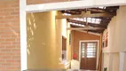 Foto 8 de Casa com 4 Quartos à venda, 185m² em Jardim Garcia, Campinas