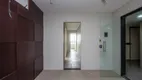 Foto 5 de Sala Comercial à venda, 69m² em Ilha do Leite, Recife