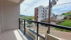 Foto 5 de Casa com 3 Quartos à venda, 140m² em Recanto da Mata, Juiz de Fora