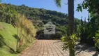 Foto 3 de Casa com 5 Quartos à venda, 138m² em Secretário, Petrópolis