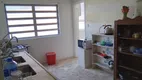 Foto 5 de Apartamento com 4 Quartos à venda, 411m² em Bela Vista, São Paulo