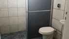 Foto 16 de Sobrado com 2 Quartos à venda, 120m² em Jardim Maitê, Suzano