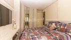 Foto 18 de Apartamento com 3 Quartos à venda, 146m² em Centro, Canoas