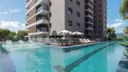 Foto 33 de Apartamento com 3 Quartos à venda, 126m² em Jardim Olhos d Agua, Ribeirão Preto