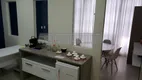 Foto 5 de Sala Comercial à venda, 30m² em Centro, Sorocaba