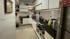 Foto 10 de Casa de Condomínio com 3 Quartos à venda, 123m² em Itapuã, Salvador