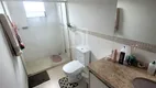 Foto 12 de Casa de Condomínio com 3 Quartos à venda, 198m² em Horto Florestal, Sorocaba