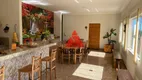 Foto 3 de Casa de Condomínio com 3 Quartos à venda, 239m² em , Andradas