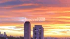 Foto 17 de Apartamento com 4 Quartos à venda, 172m² em Vila Romana, São Paulo